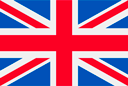 en