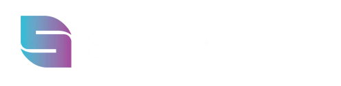 Spinomenal