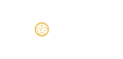 VivoGaming