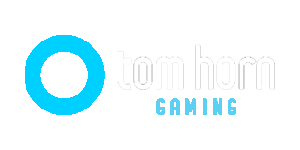 Tom Horn