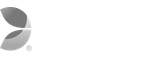 Evolution