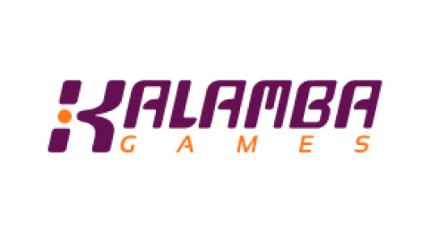 Kalamba