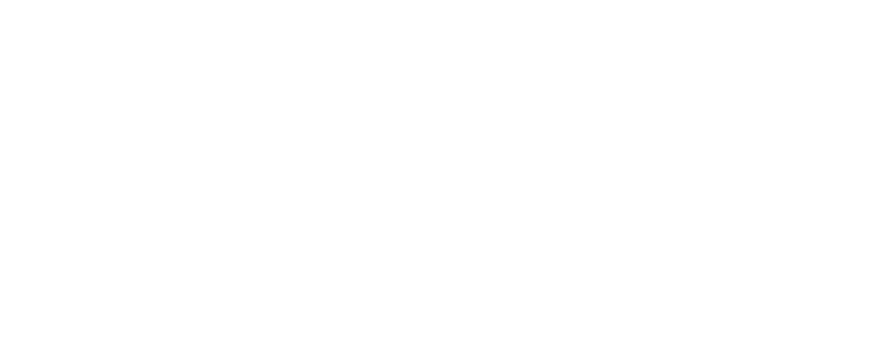 Slotmill