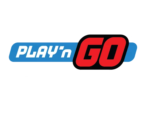 PlayngoAsia