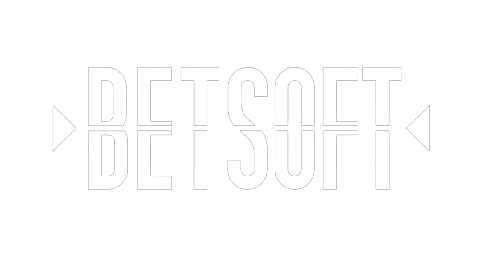 Betsoft