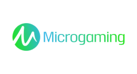 Microgaming