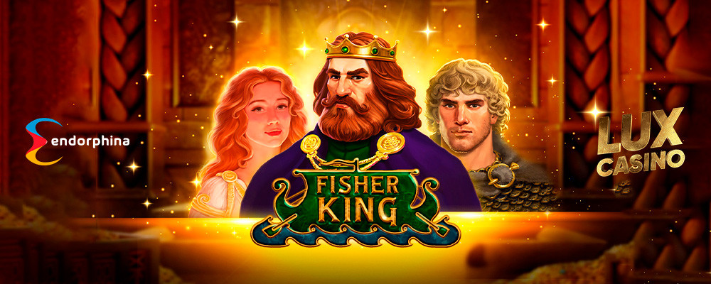 New slot