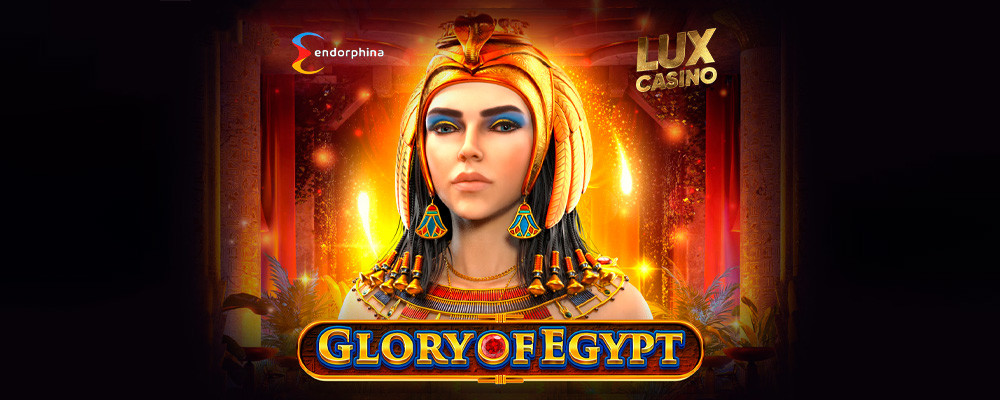 new slot