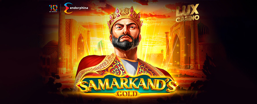 new slot