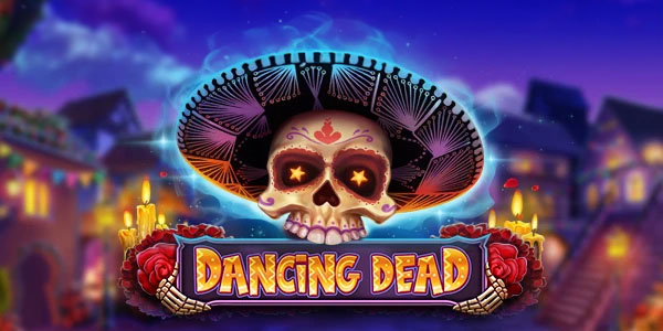 Dancing Dead