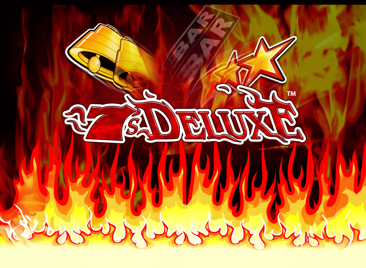 7s Deluxe