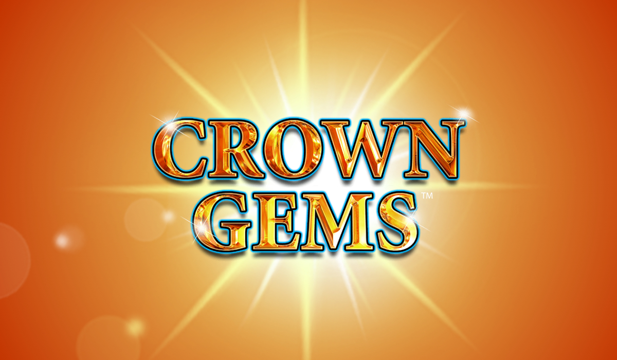 Crown Gems