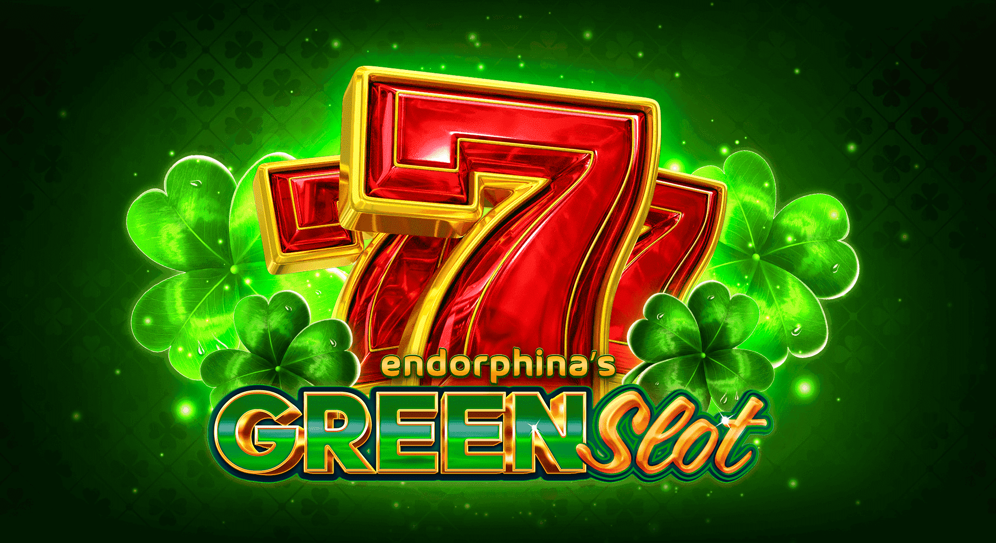 Green Slot