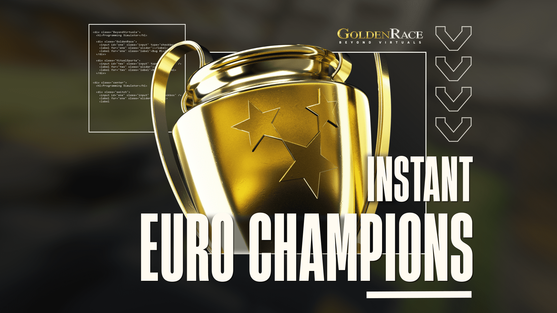 Champions