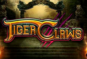 Tiger Claws