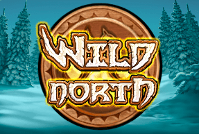 Wild North