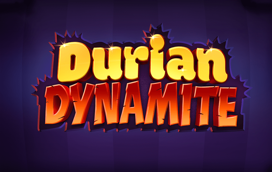 Durian Dynamite