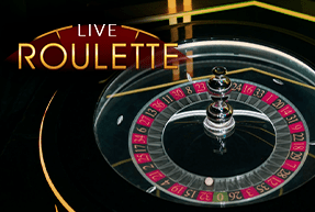 Yellow Roulette
