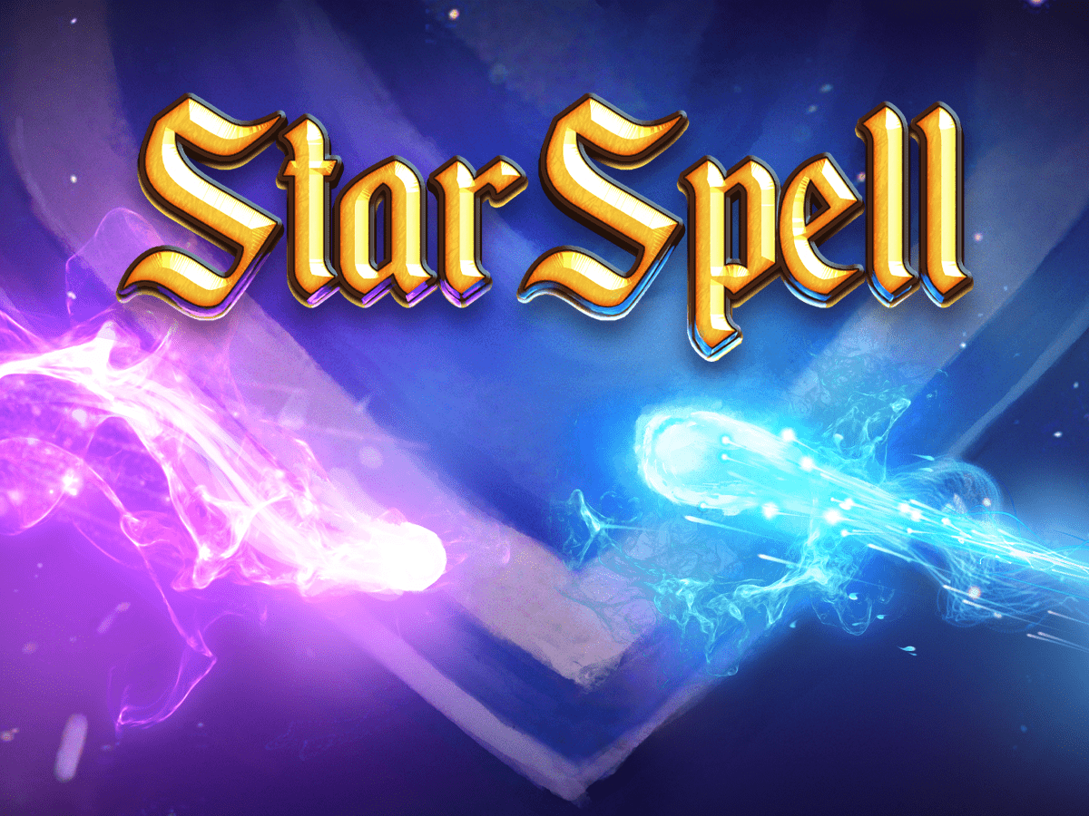 Starspell