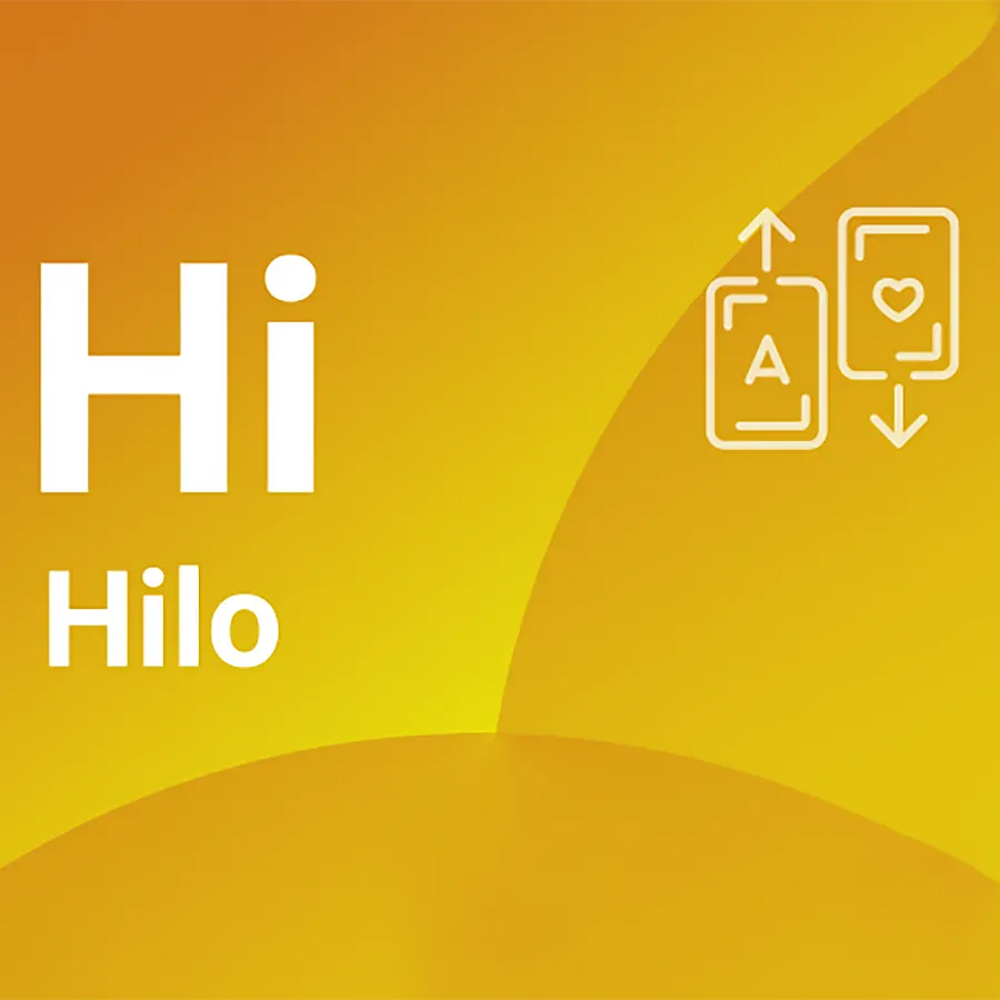 Hi Lo