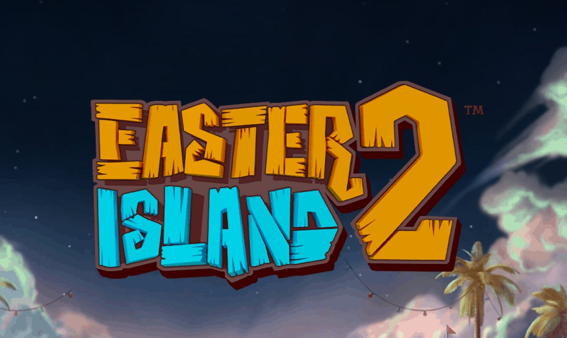 Easter Island 2